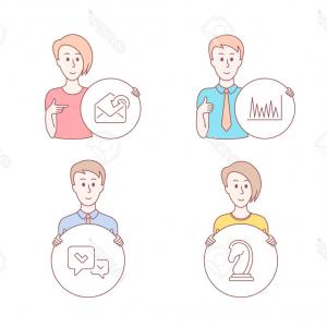 300x300 Inc Incorporated Types Of Business Corporation Organization Entity