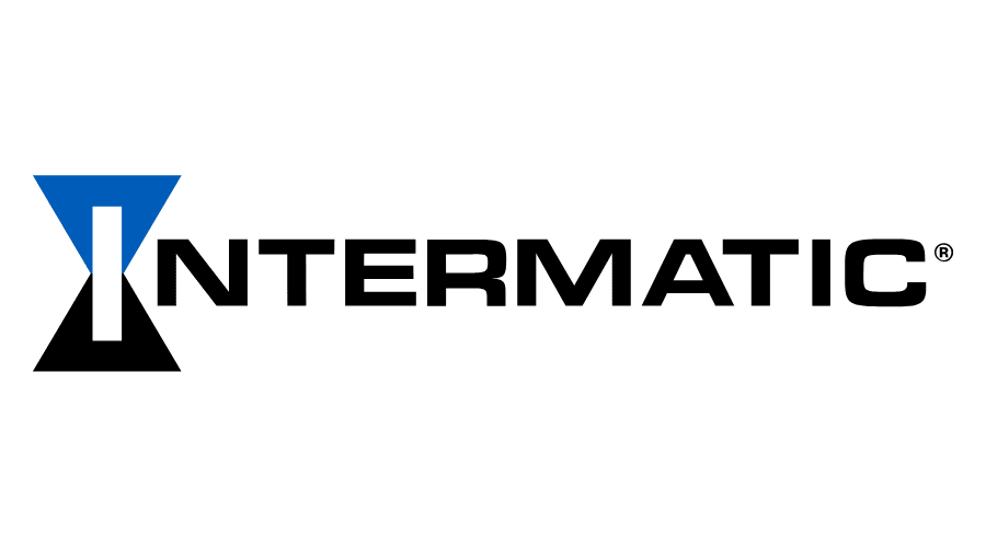 900x500 Intermatic Incorporated Vector Logo
