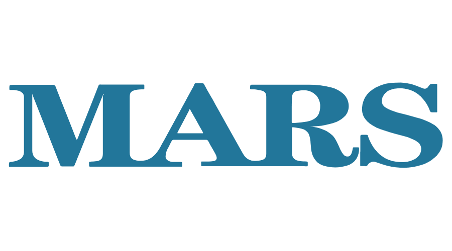 900x500 Mars Incorporated Vector Logo