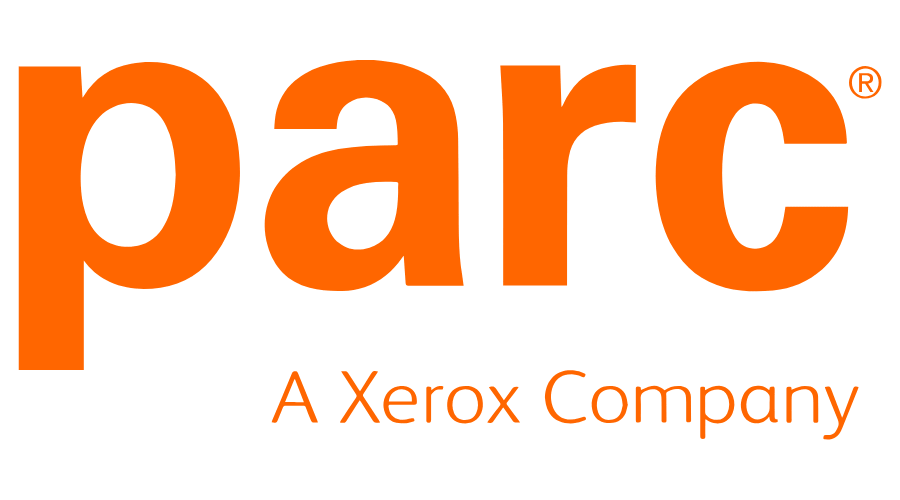 900x500 Palo Alto Research Center Incorporated Vector Logo Free Download