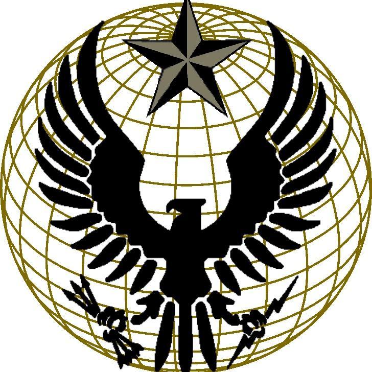 728x728 Vector Incorporated