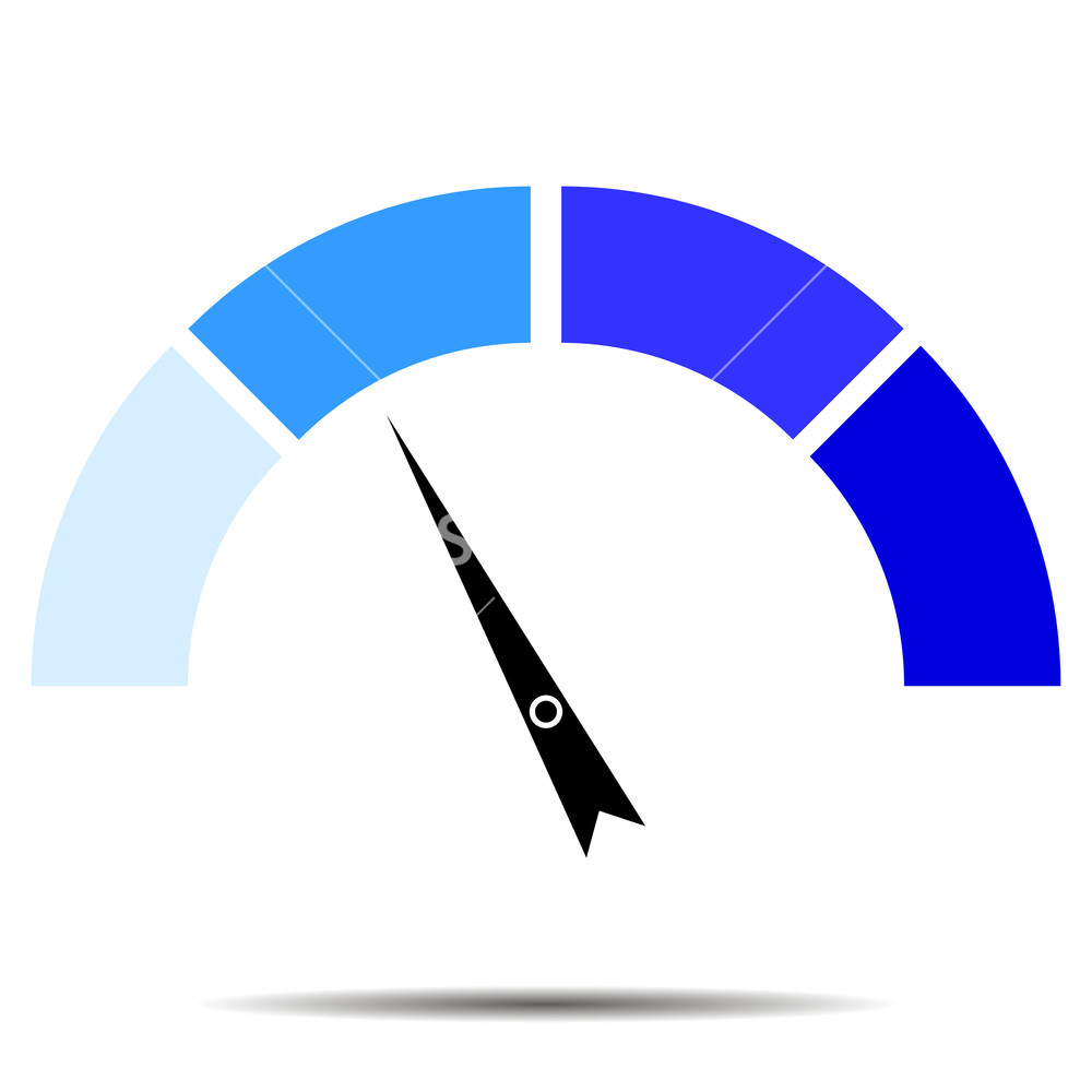 Vector Index At Vectorified Collection Of Vector Index Free For Vector Index At Vectorified Collection Of Vector Index Free For