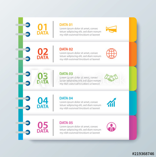 Vector Index At Vectorified Collection Of Vector Index Free For Vector Index At Vectorified Collection Of Vector Index Free For