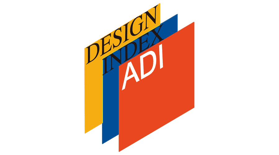 900x500 Adi Design Index Vector Logo