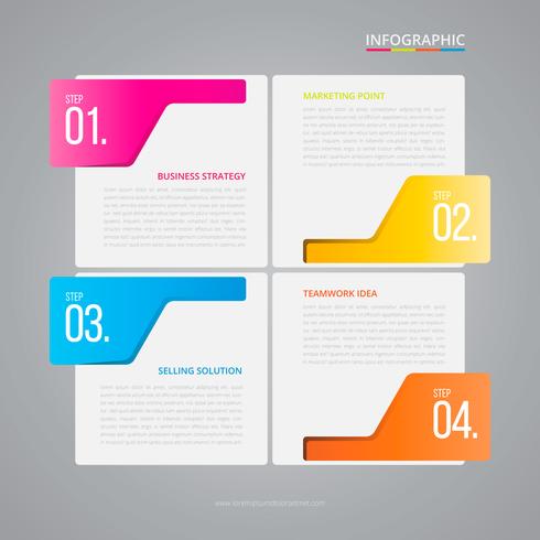 Vector Index at Vectorified.com | Collection of Vector Index free for ...