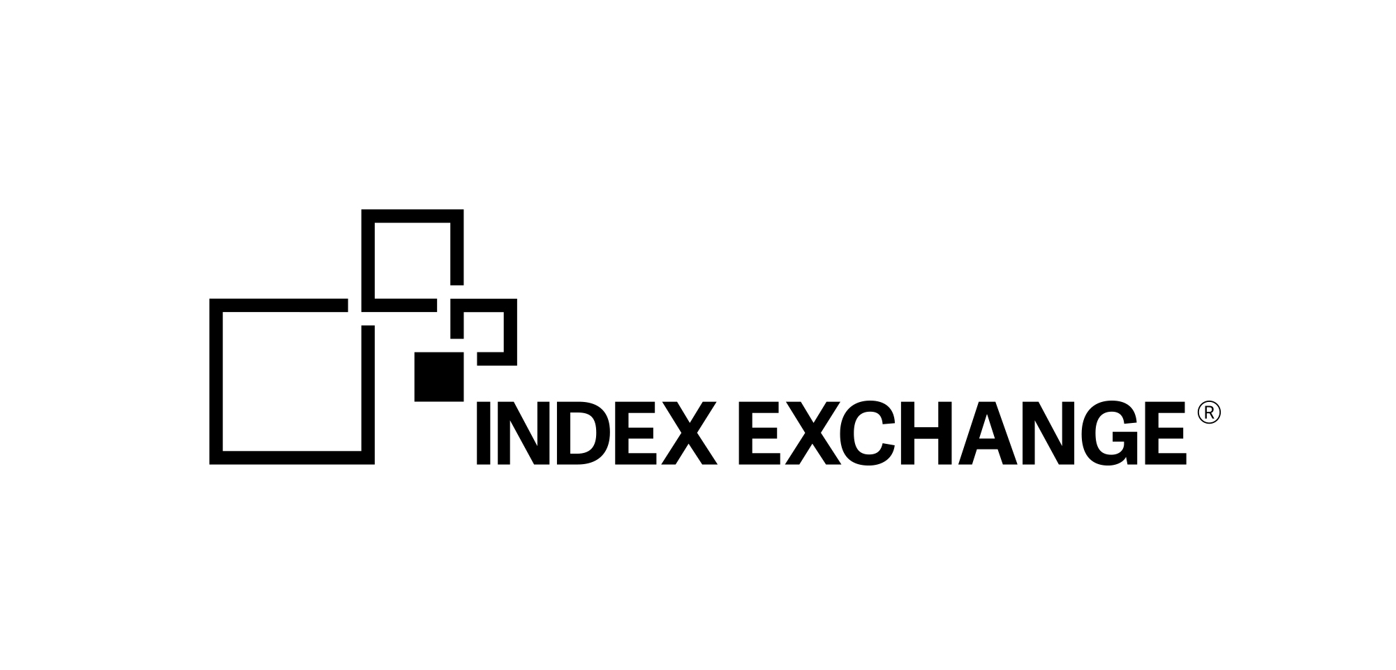 Vector Index At Vectorified Collection Of Vector Index Free For Vector Index At Vectorified Collection Of Vector Index Free For