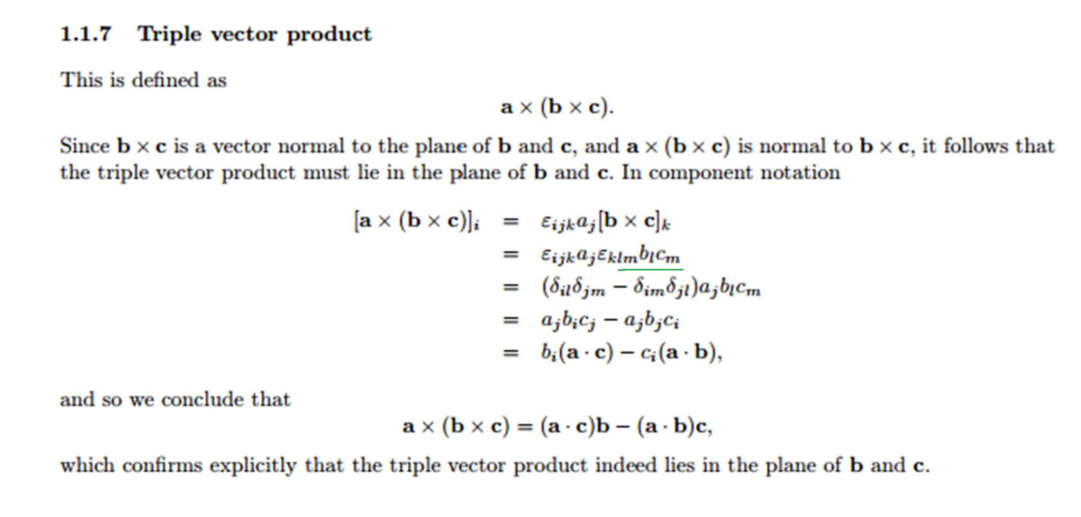 2126x1017 Vector Analysis