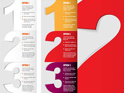 250x188 Creative Label Stickers Vector Download Free Vectors Graphic Design