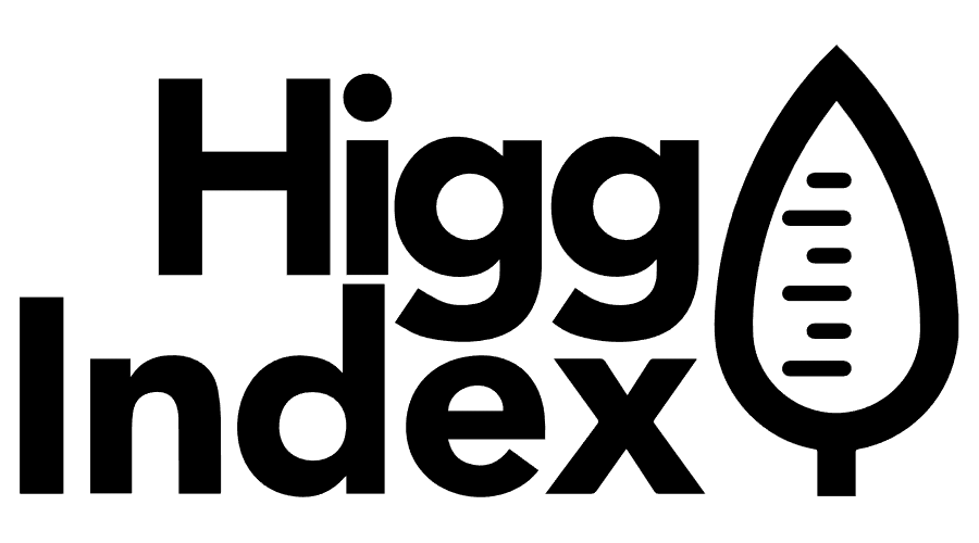 900x500 Higg Index Logo Vector