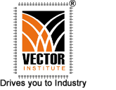 165x128 Vector Institute