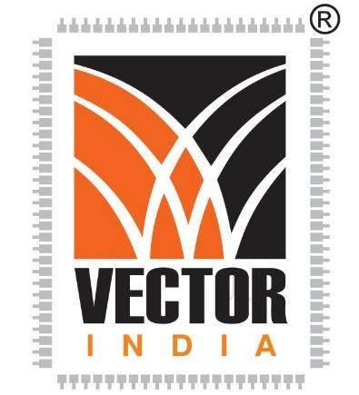 395x435 Vector India Pvt Ltd, Jayanagar Block East
