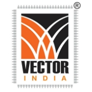 180x180 Vector India Reviews