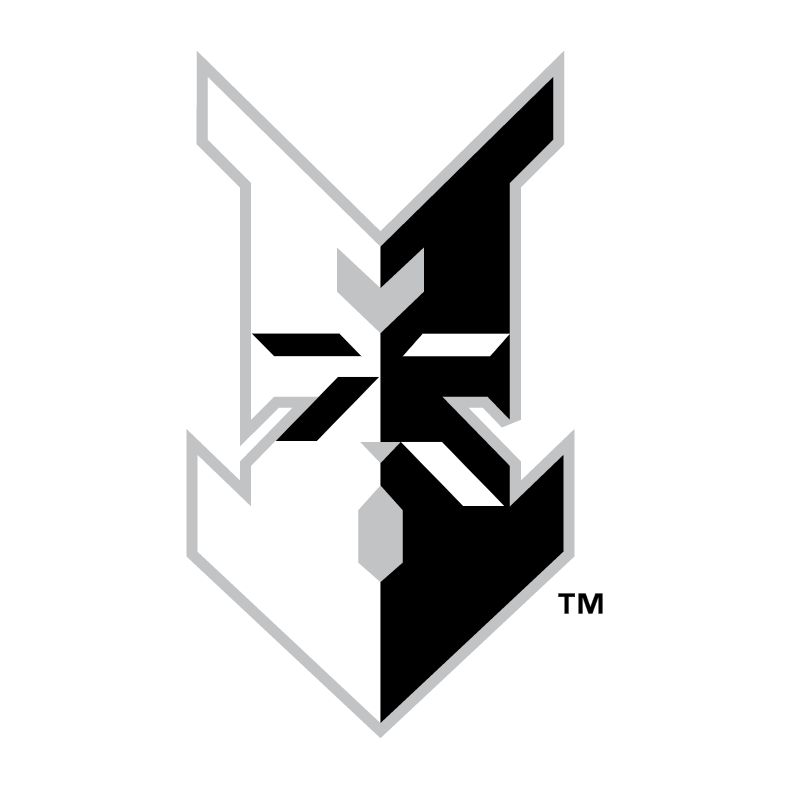 800x799 Indianapolis Indians Free Vectors, Logos, Icons And Photos