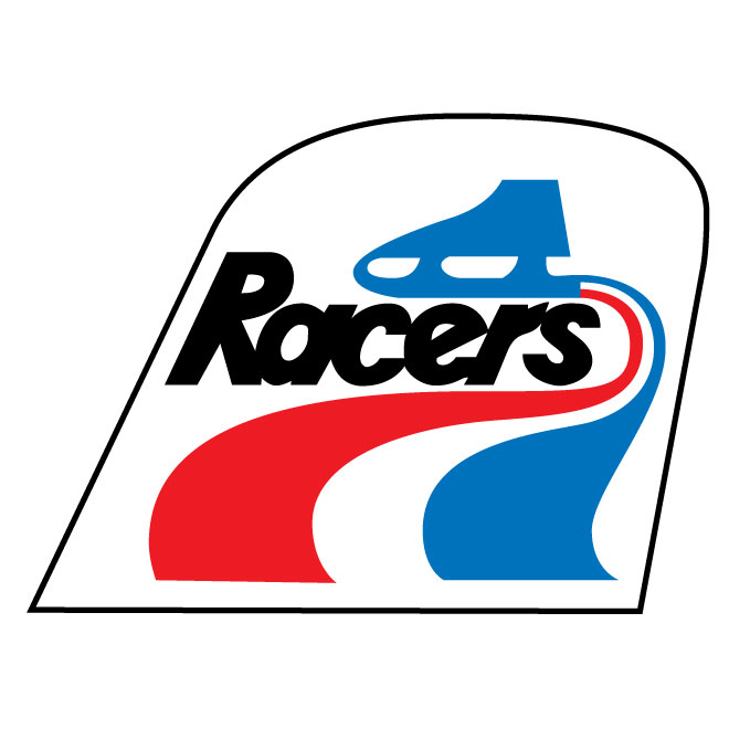 660x660 Indianapolis Racers Vector Logo