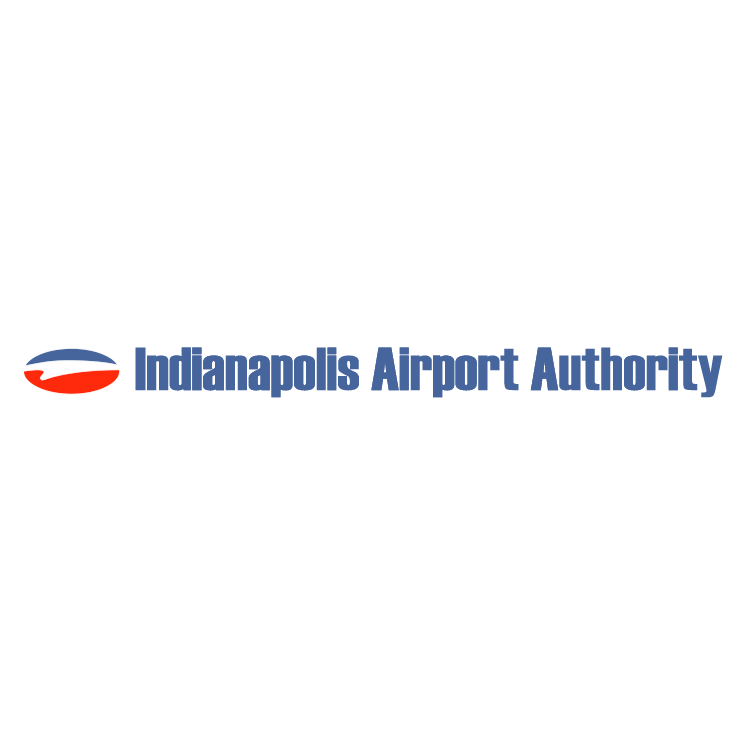 745x745 Indianapolis Airport Authority