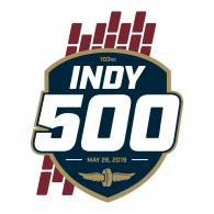 195x195 Indy Brands Of The Download Vector Logos