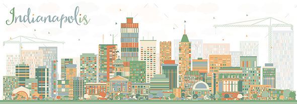590x206 Character Vectors Indianapolis