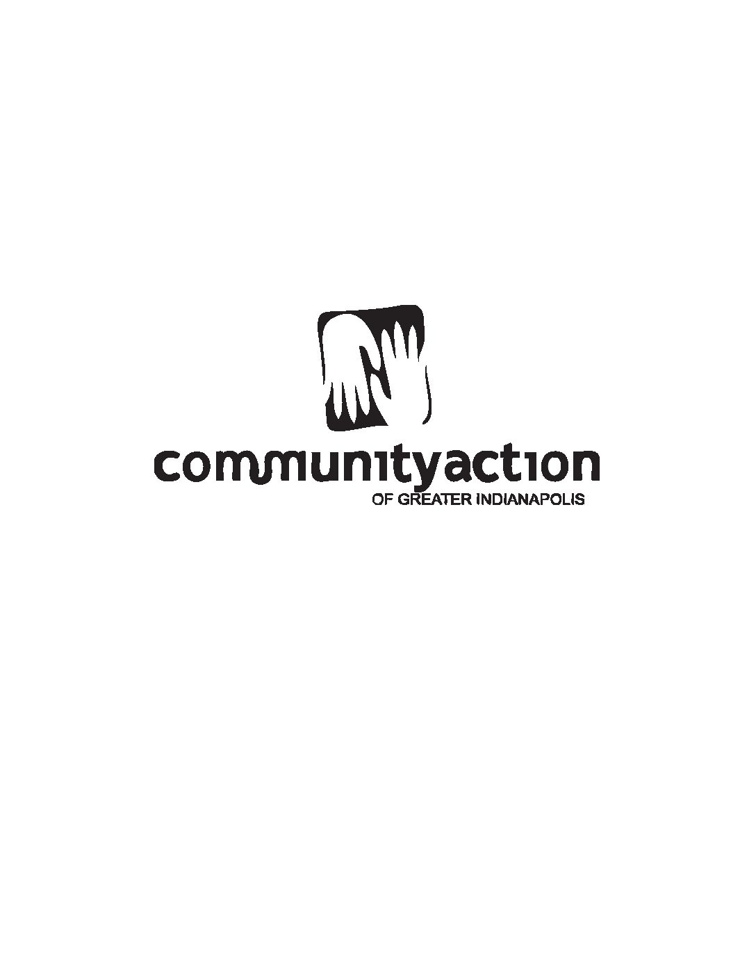 Vector Indianapolis At Vectorified Collection Of Vector vector-indianapolis-at-vectorified-collection-of-vector
