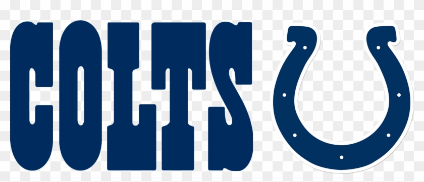 840x361 Thanks To The Presenting Sponsor, The Indianapolis