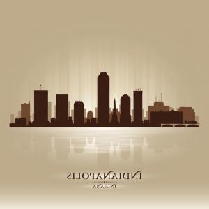 300x300 Vector Indianapolis Indiana Boozeworthy