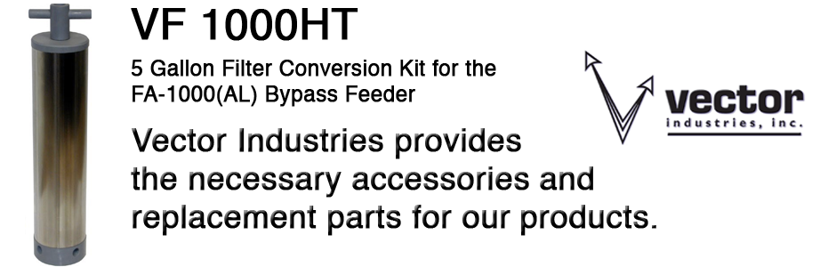 940x300 Vector Industries Quality Products With Superior Service