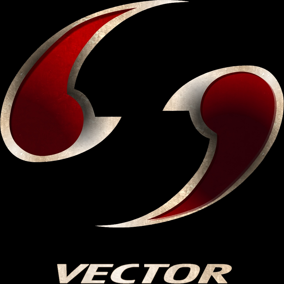 910x909 Vector Industries Xenosaga Wiki Fandom Powered