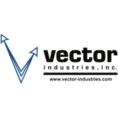 400x400 Vector Industries Archives