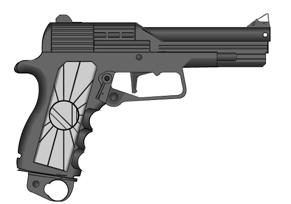 569x400 Vector Industries Incendium Tc Auto Caseless