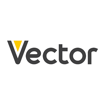 340x340 Vector Industries Limited Profile
