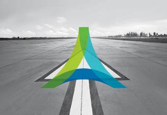 340x235 Aic Ventures Acquires Vector Industries Facility In Everett, Wa