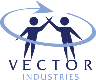 400x335 Vector Industries And Supplyone A Win Win Business Relationship
