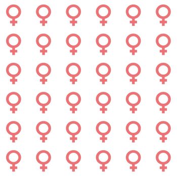 350x347 Image Details Iss