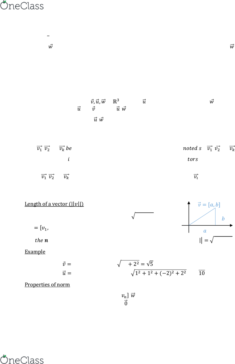 784x1213 Lecture Notes