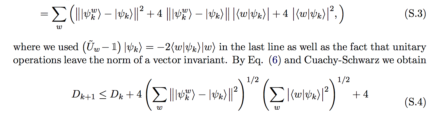 1511x393 Functional Analysis