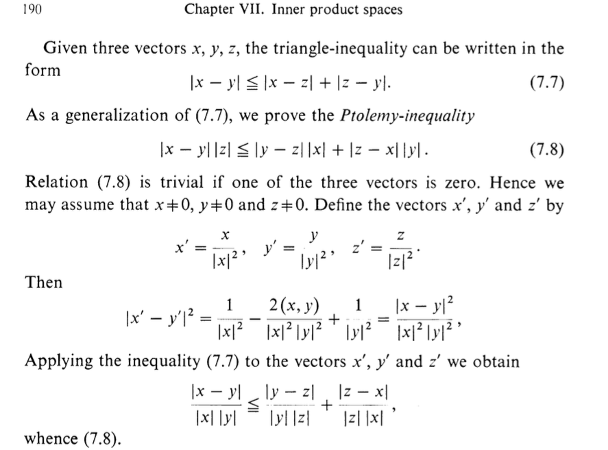 887x656 Linear Algebra