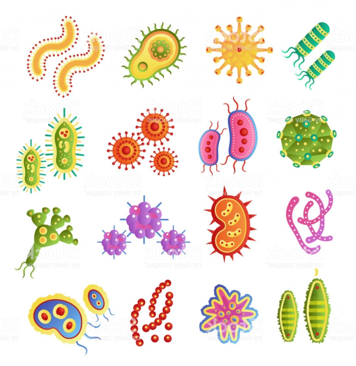 Vector Infection at Vectorified.com | Collection of Vector Infection ...