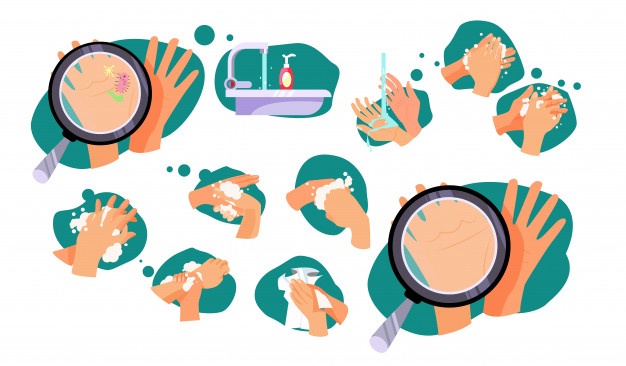 626x366 Infection Vectors, Photos And Free Download