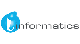 280x156 Free Download Informatics Vector Logo From Seekvectorlogo Net
