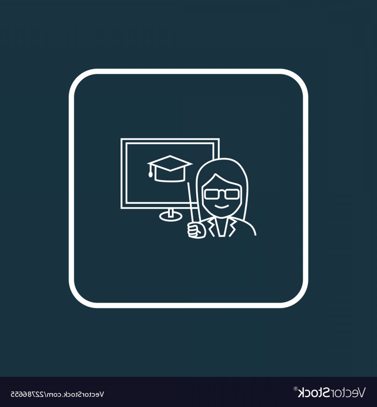 1200x1296 Informatics Icon Line Symbol Premium Quality Vector Cqrecords