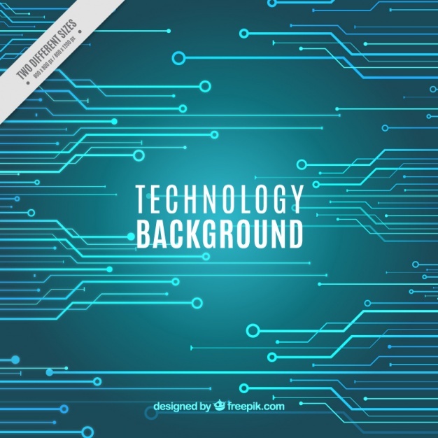 626x626 Informatics Vectors, Photos And Free Download