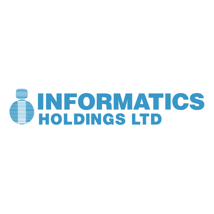 745x745 Informatics Holdings