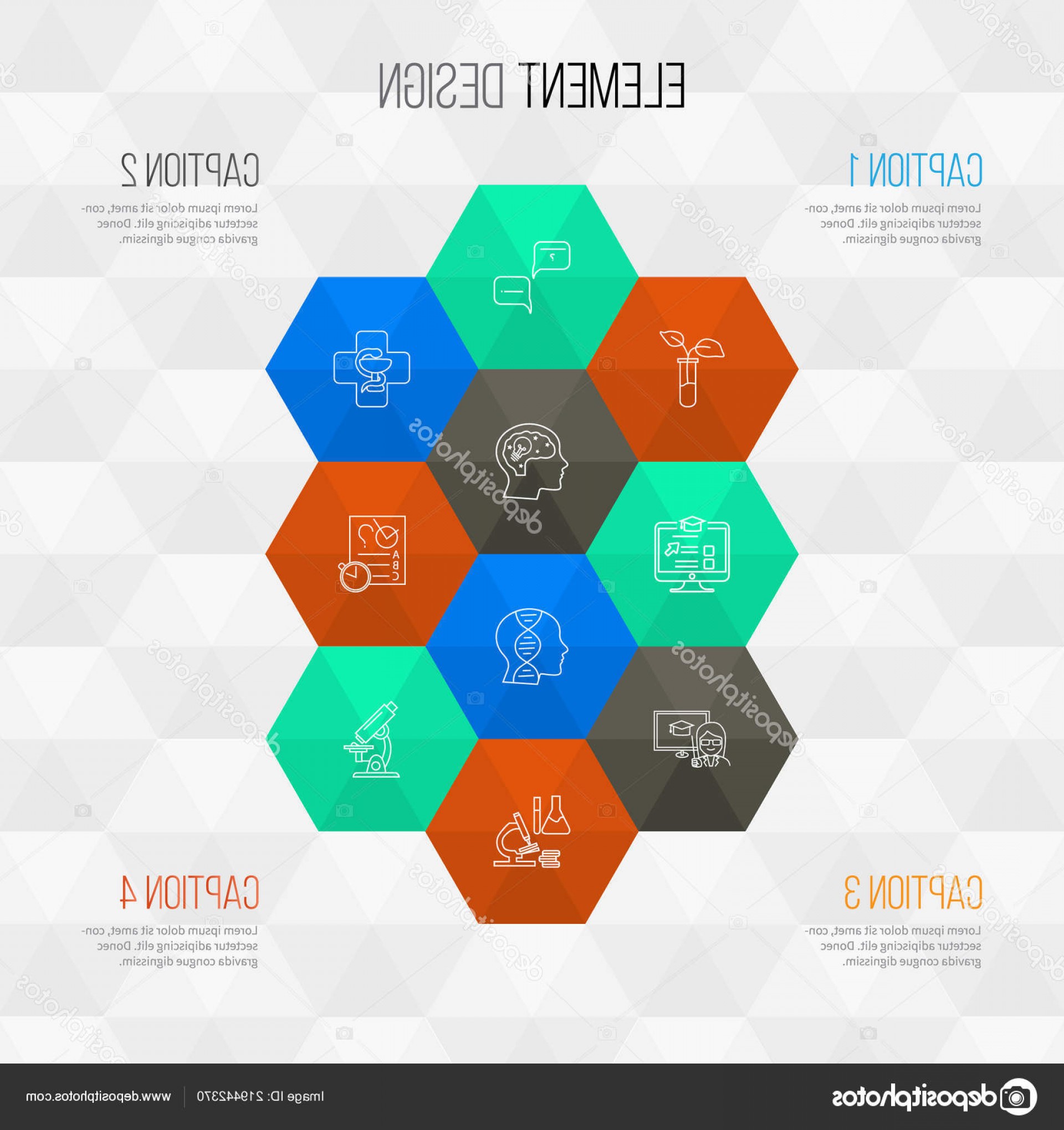 1920x2040 Stock Illustration School Icons Line Style Set Cqrecords