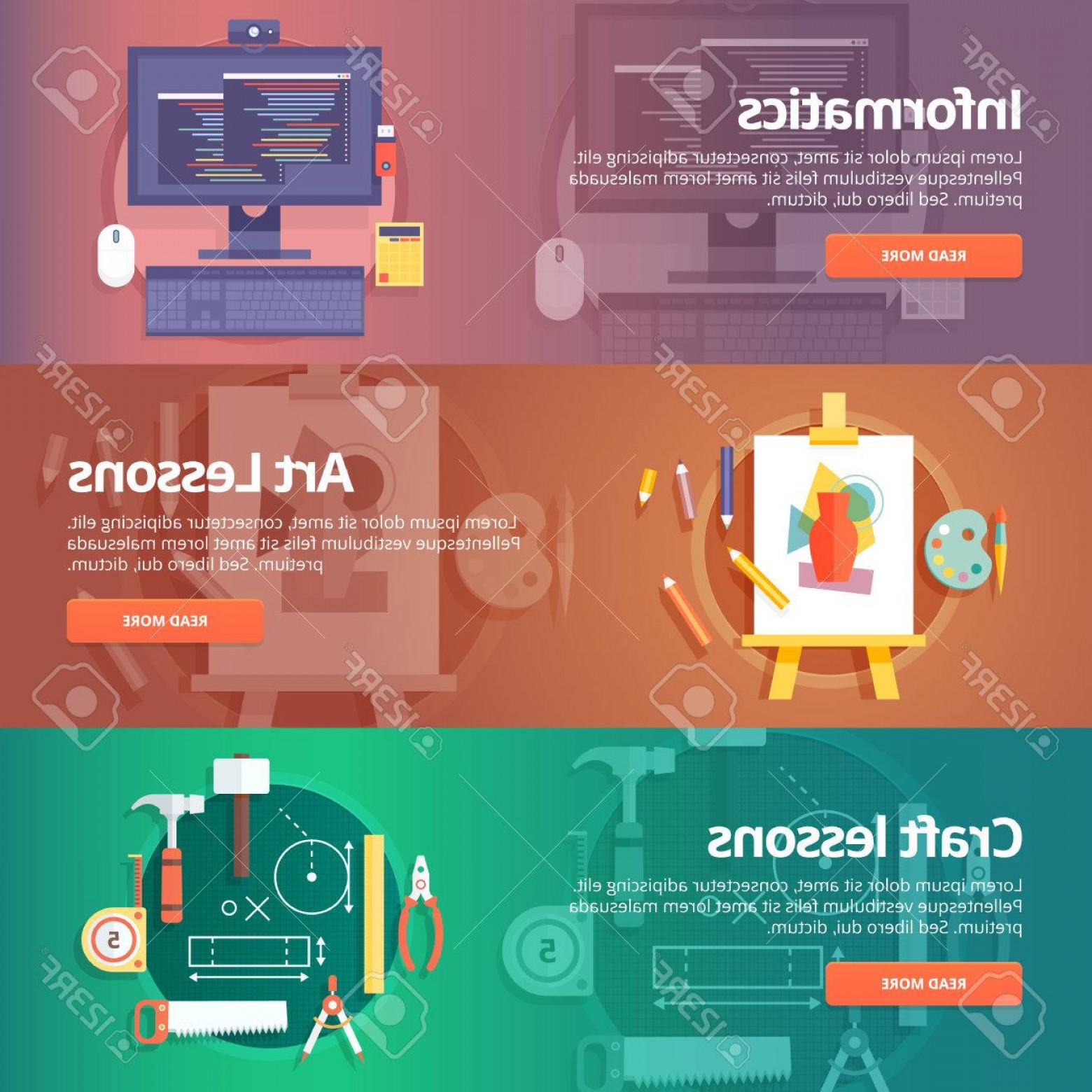 1560x1560 Vector Informatics Graphics Cqrecords