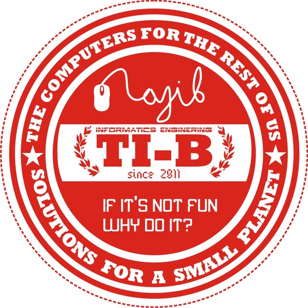 600x600 Download Vector