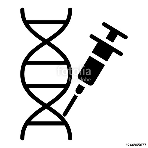 500x500 Insert Stock Image And Royalty Free Vector