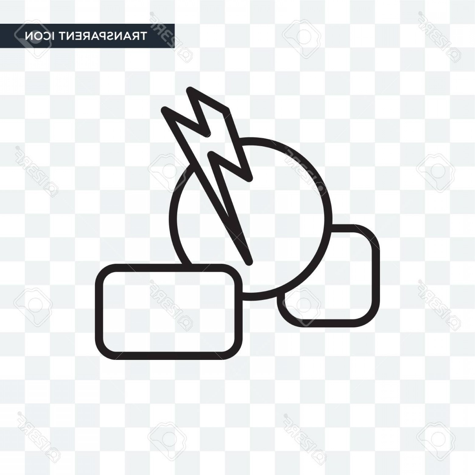 Vector Insert at Collection of Vector Insert free for
