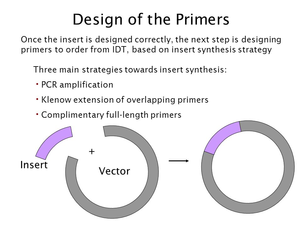 960x720 Department Of Chemistry