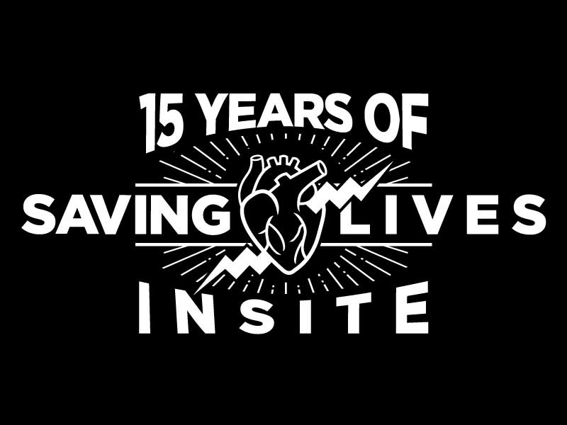 800x600 Insite Years Of Saving Lives