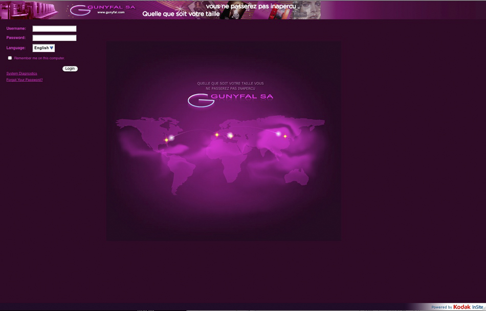 950x609 Kodak Insite