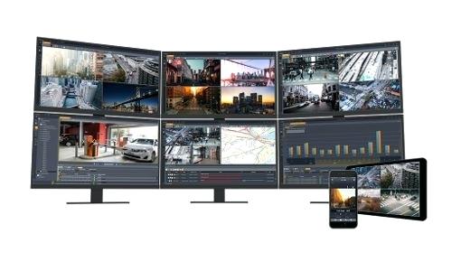 500x300 Vector Security Erie Pa Victor Security Primer Turf Y Vector